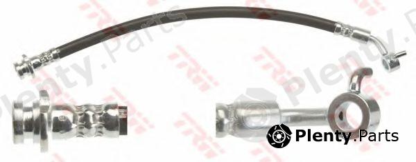  TRW part PHD1242 Brake Hose