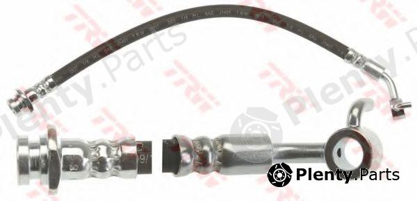  TRW part PHD1243 Brake Hose