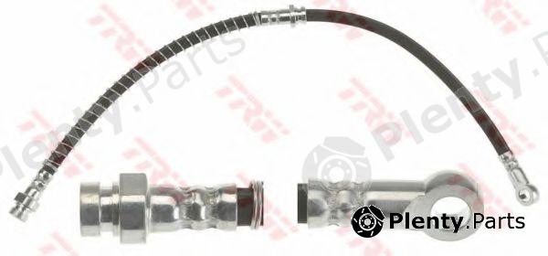  TRW part PHD1244 Brake Hose