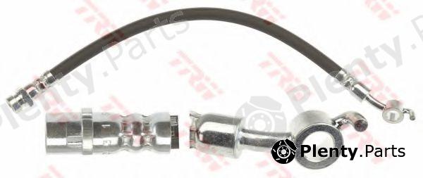 TRW part PHD1250 Brake Hose