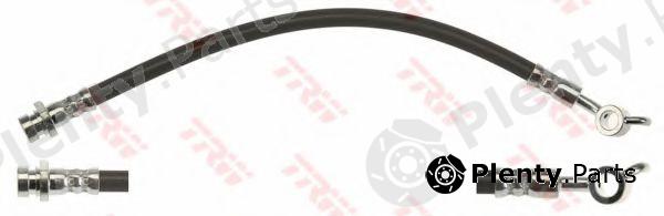  TRW part PHD1251 Brake Hose