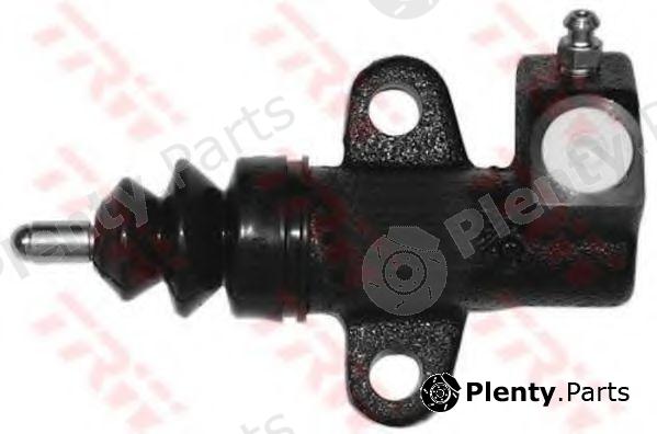  TRW part PJD223 Slave Cylinder, clutch