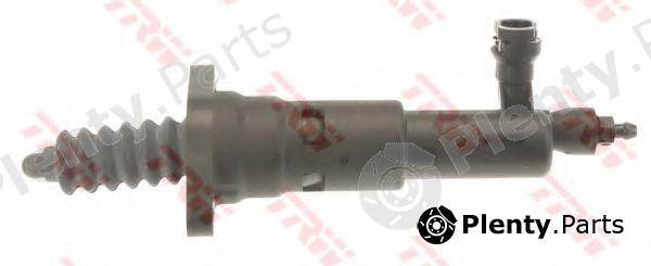  TRW part PJD231 Slave Cylinder, clutch