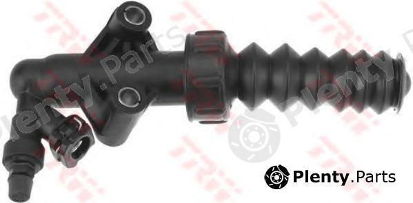  TRW part PJD239 Slave Cylinder, clutch