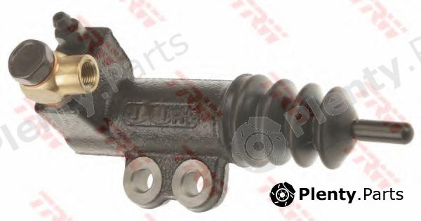  TRW part PJF189 Slave Cylinder, clutch