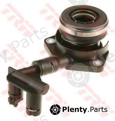  TRW part PJQ121 Central Slave Cylinder, clutch