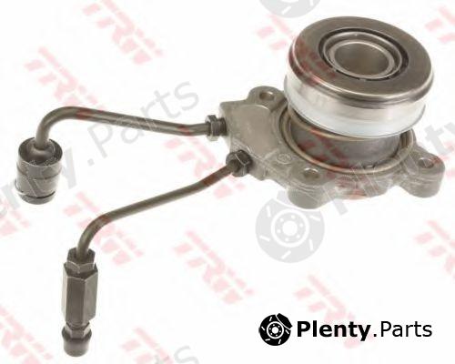  TRW part PJQ202 Central Slave Cylinder, clutch