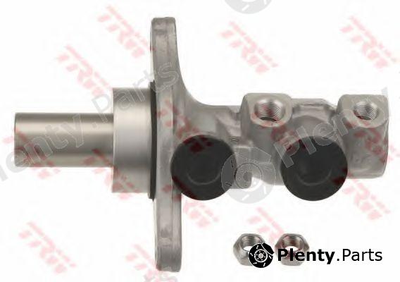  TRW part PMA134 Brake Master Cylinder