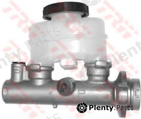  TRW part PMF436 Brake Master Cylinder