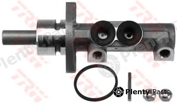  TRW part PMH692 Brake Master Cylinder