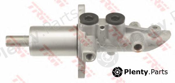  TRW part PML483 Brake Master Cylinder
