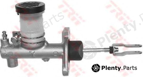  TRW part PNB134 Master Cylinder, clutch