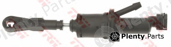  TRW part PNB563 Master Cylinder, clutch