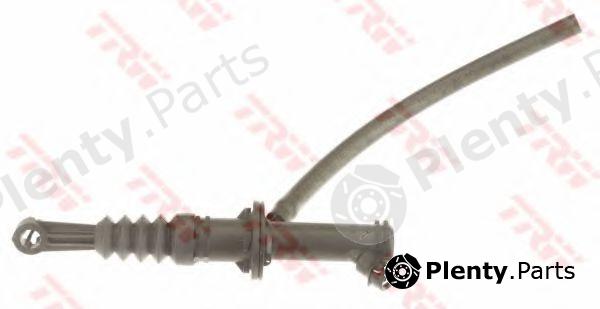  TRW part PNB564 Master Cylinder, clutch