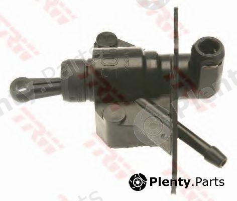  TRW part PND215 Master Cylinder, clutch