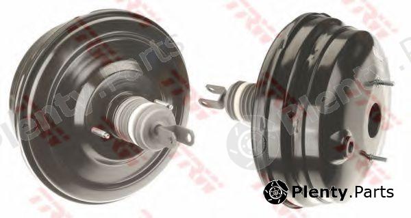  TRW part PSA139 Brake Booster