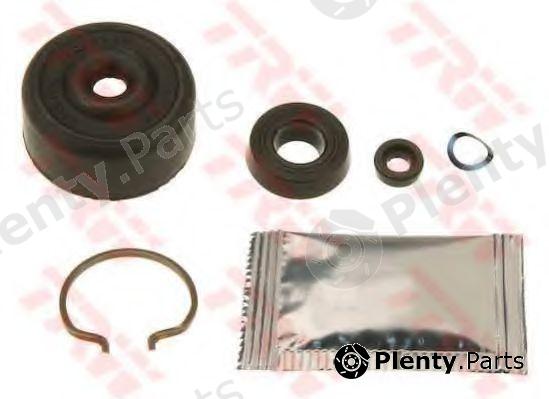  TRW part SP2134 Repair Kit, brake caliper