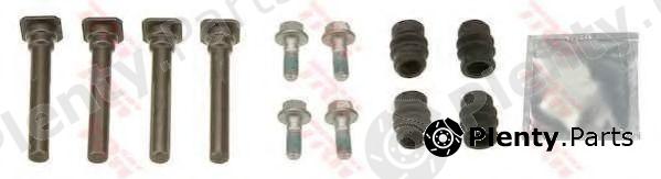  TRW part ST1032 Guide Bolt, brake caliper