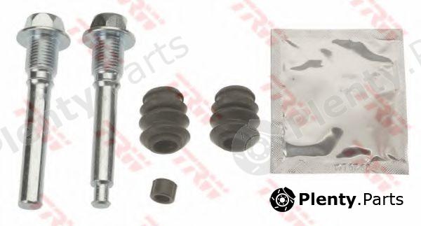  TRW part ST1706 Repair Kit, brake caliper