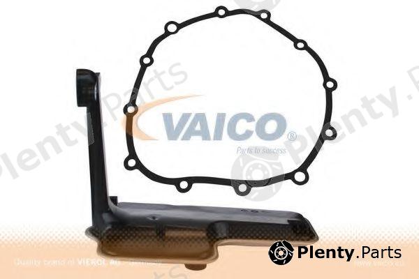  VAICO part V10-3024 (V103024) Hydraulic Filter Set, automatic transmission
