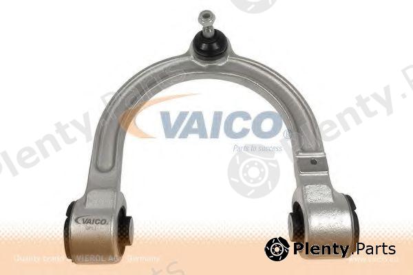  VAICO part V30-1805 (V301805) Track Control Arm