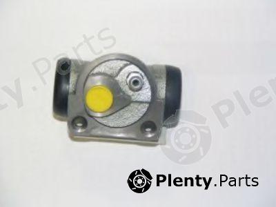  AISIN part AN-901L (AN901L) Wheel Brake Cylinder