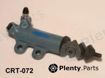  AISIN part CRT-072 (CRT072) Slave Cylinder, clutch