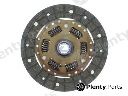  AISIN part DD-003 (DD003) Clutch Disc