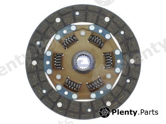  AISIN part DD-003 (DD003) Clutch Disc