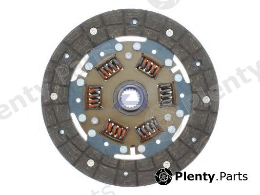  AISIN part DH-004 (DH004) Clutch Disc