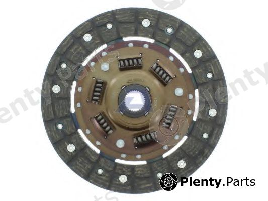 AISIN part DS-005 (DS005) Clutch Disc