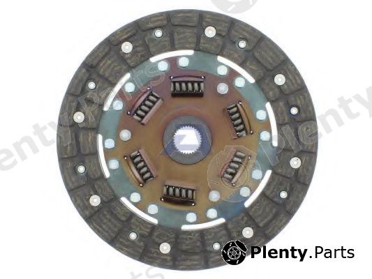  AISIN part DS-005 (DS005) Clutch Disc