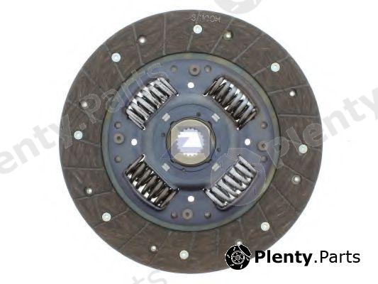  AISIN part DY-024 (DY024) Clutch Disc