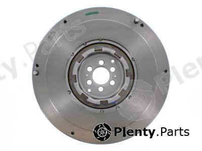  AISIN part FDT-001 (FDT001) Flywheel