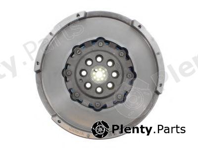  AISIN part FDY-005 (FDY005) Flywheel