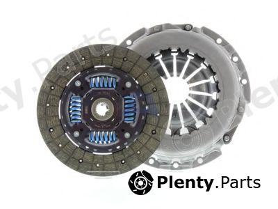  AISIN part KE-RE03R (KERE03R) Clutch Kit