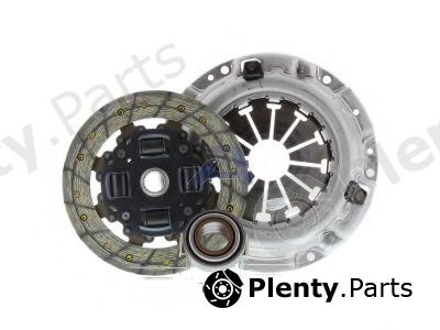 AISIN part KH-043 (KH043) Clutch Kit