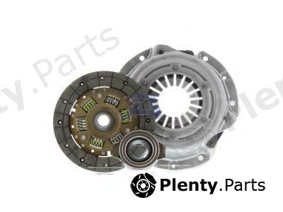  AISIN part KN-004 (KN004) Clutch Kit