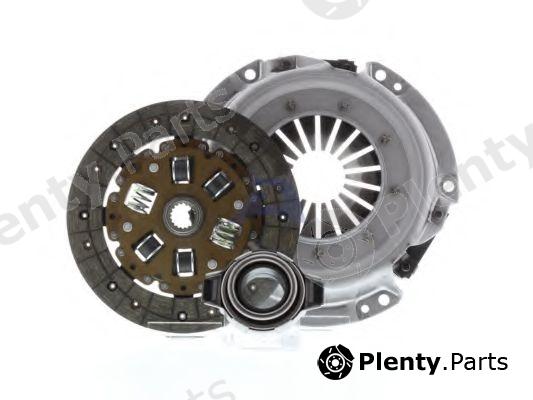  AISIN part KN-035 (KN035) Clutch Kit