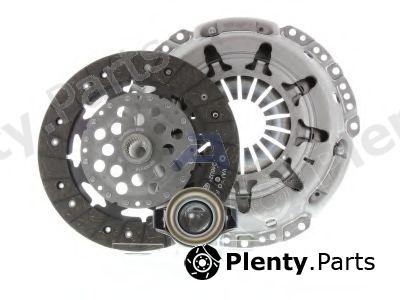  AISIN part KN-148 (KN148) Clutch Kit