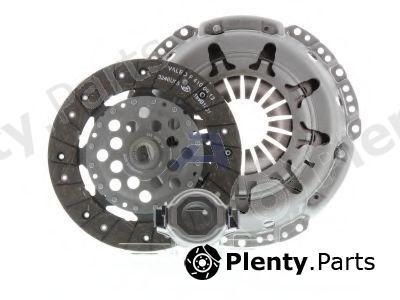  AISIN part KN-180 (KN180) Clutch Kit