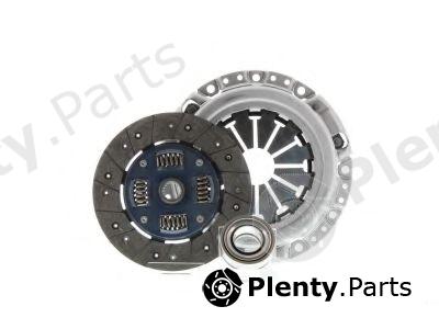  AISIN part KO-010C (KO010C) Clutch Kit