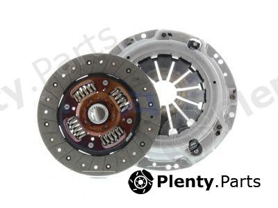  AISIN part KS-053R (KS053R) Clutch Kit