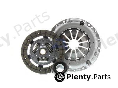  AISIN part KT-313A (KT313A) Clutch Kit