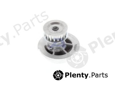  AISIN part WO-001 (WO001) Water Pump