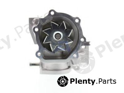  AISIN part WPF-002 (WPF002) Water Pump