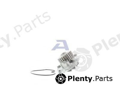  AISIN part WPH-020 (WPH020) Water Pump