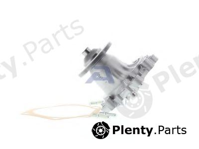 AISIN part WPT-001B (WPT001B) Water Pump
