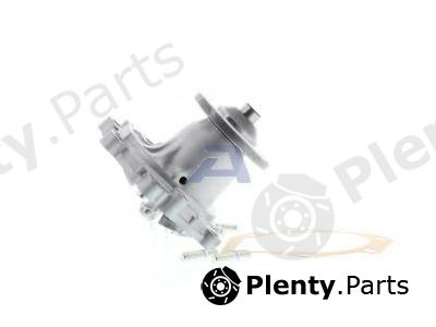  AISIN part WPT-001B (WPT001B) Water Pump