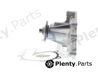  AISIN part WPT-015 (WPT015) Water Pump